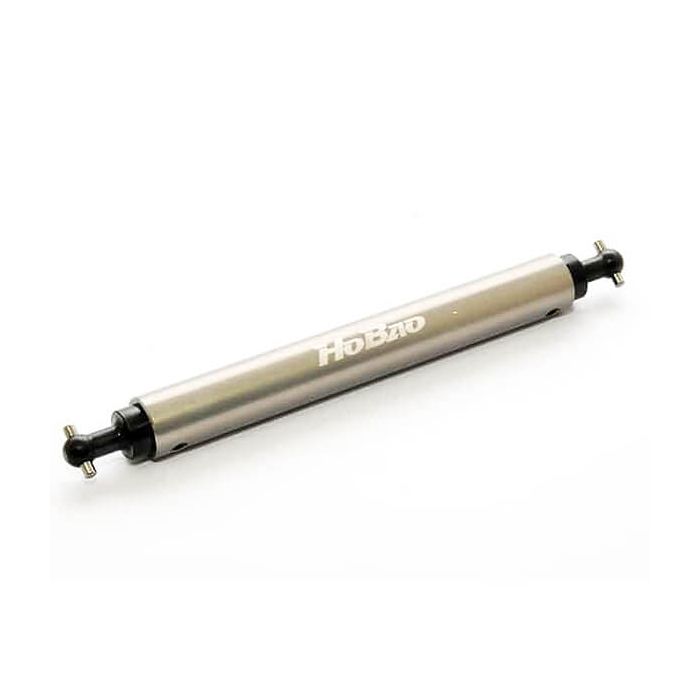 HoBao OFNA Hyper Extreme VTE2 1/7 Centre Rear Driveshaft 154mm
