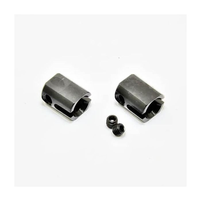 HoBao OFNA Hyper Extreme VTE2 1/7 Spool Cups (Heavy Duty)
