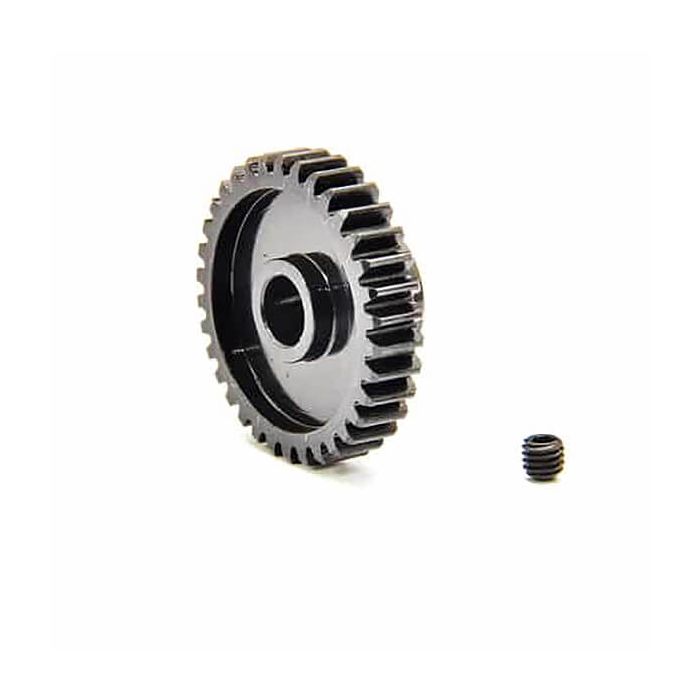 HoBao OFNA Hyper Extreme VTE2 1/7 Motor Pinion Gear 34t Mod1/8mm