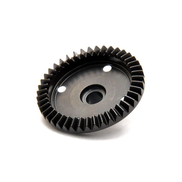 HoBao OFNA Hyper St/7.5 Crown Gear