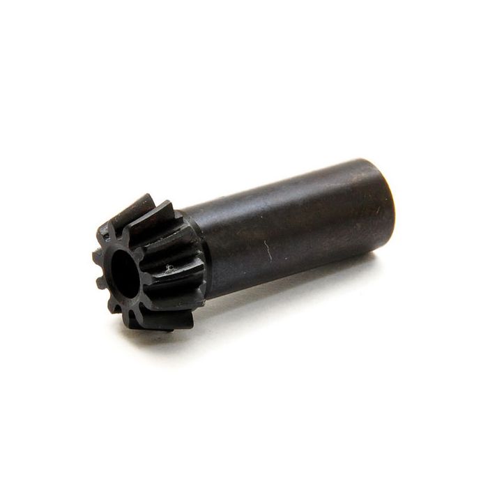 HoBao OFNA Hyper St/7.5 Pinion Gear
