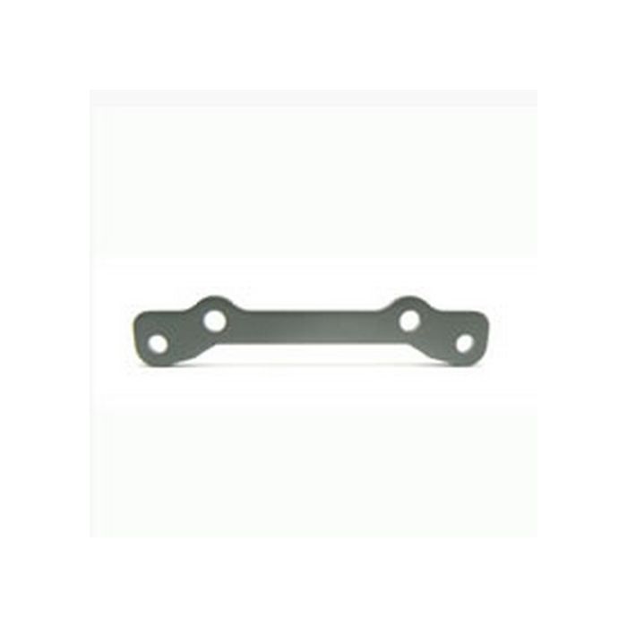 HoBao OFNA Hyper St Alum. Front Upper Suspension Arm Holder