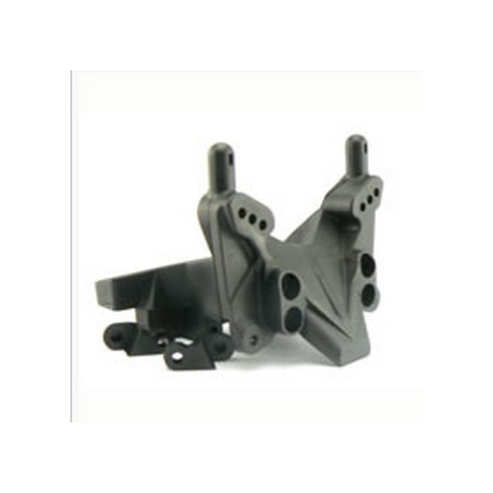 HoBao OFNA Hyper St Front Shock Tower & Arm Bolt