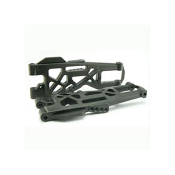 HoBao OFNA Hyper St Front Lower Sus. Arms
