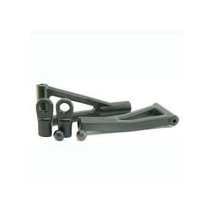 HoBao OFNA Hyper St Front Upper Sus. Arms