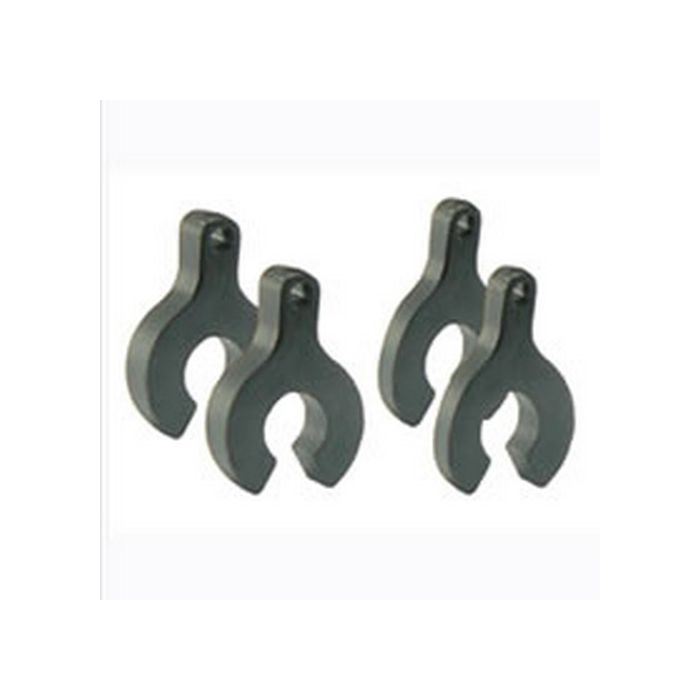 HoBao OFNA Hyper St Front Arms Adjustment Clips