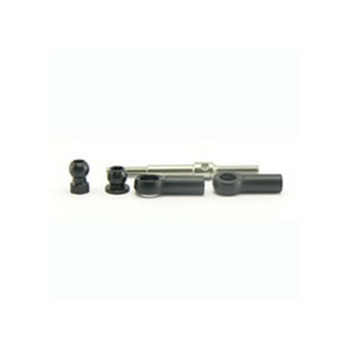 HoBao OFNA Hyper St Servo Linkage Set