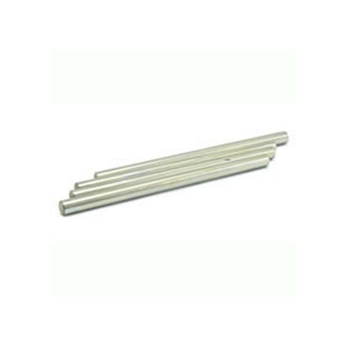 HoBao OFNA Hyper St Arm Shaft 4x65mm