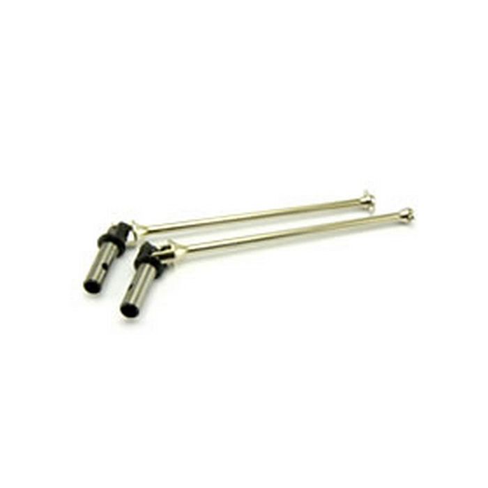HoBao OFNA Hyper ST Front Universal Driveshafts (2)
