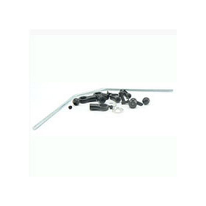 HoBao OFNA Hyper St Front Anti Roll Bar Set