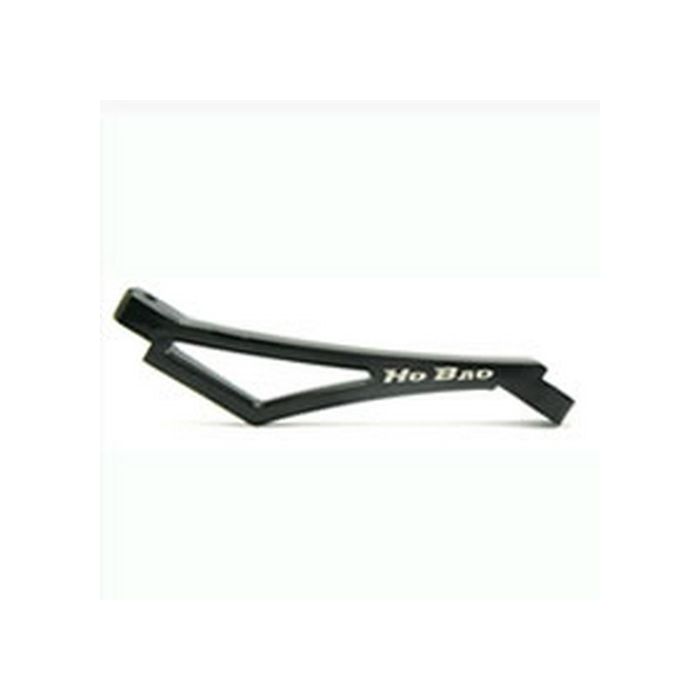 HoBao OFNA Hyper St Front Chassis Brace