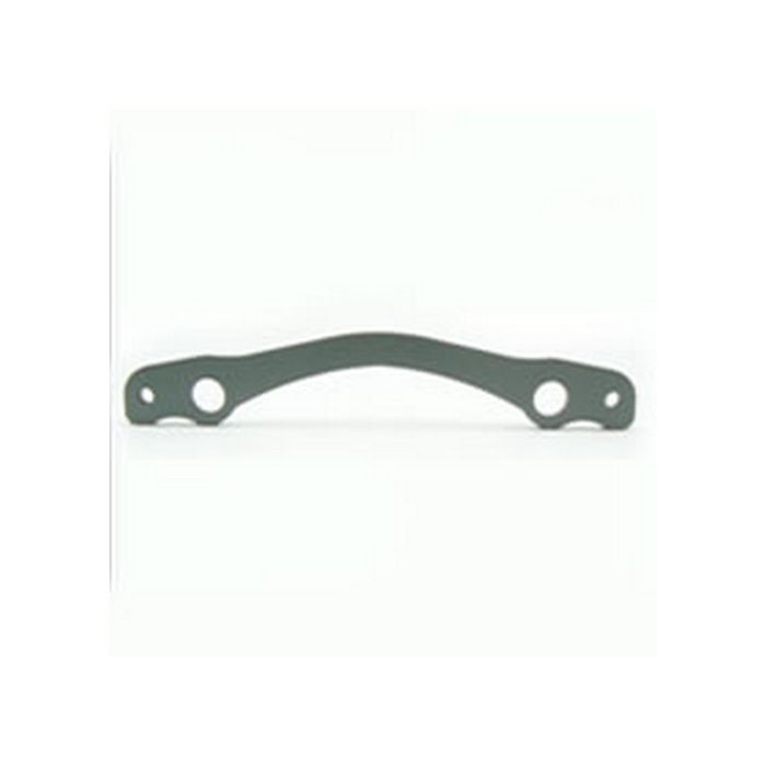 HoBao OFNA Hyper St Steering Plate