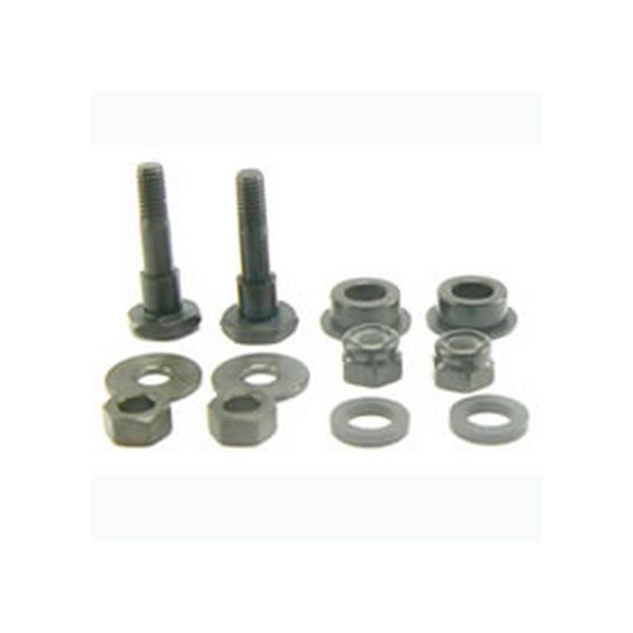 HoBao OFNA Hyper St Accessory For Steering Plate