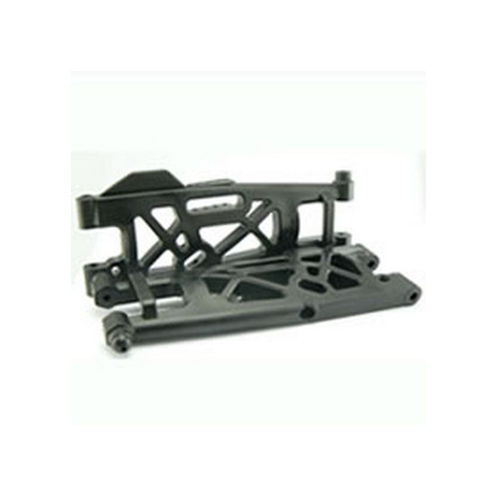 HoBao OFNA Hyper St Rear Lower Suspension Arms