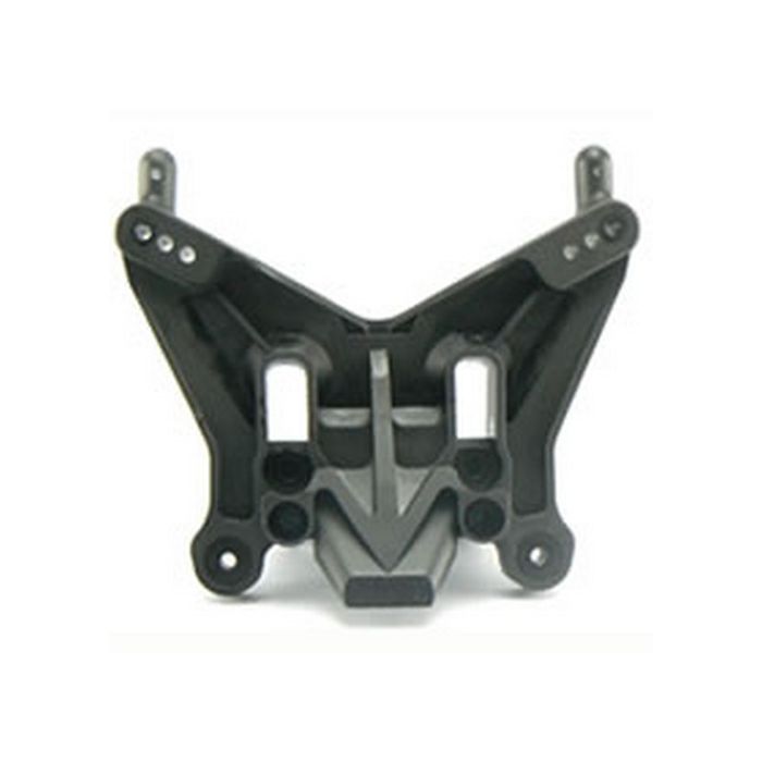 HoBao OFNA Hyper St Rear Shock Stay