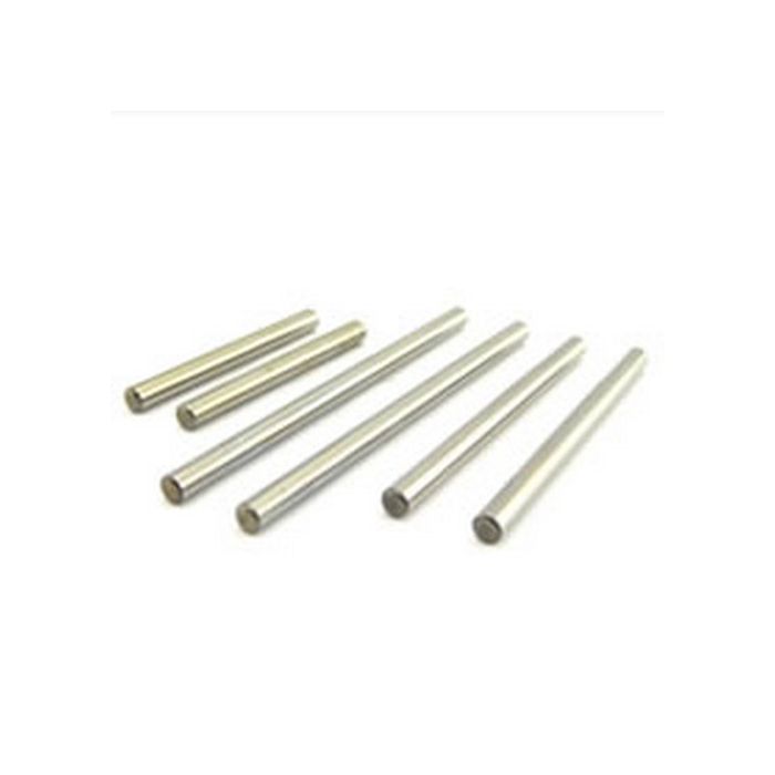 HoBao OFNA Hyper St Pin Set