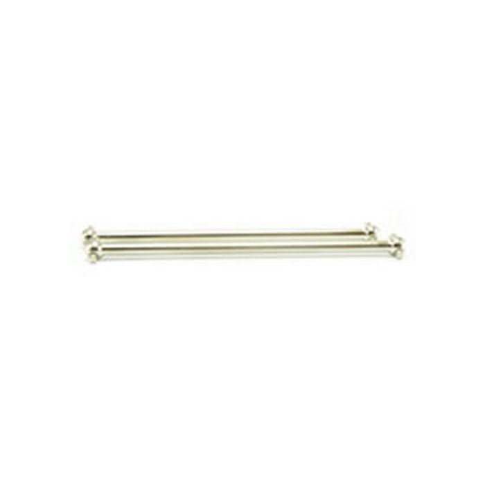 HoBao OFNA Hyper St Rear Drive Shaft