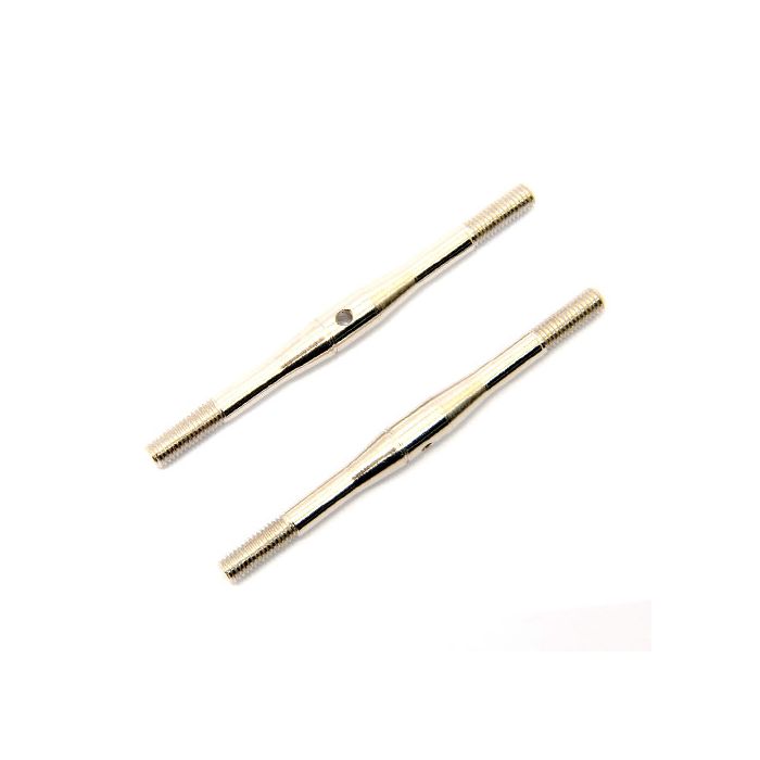 HoBao OFNA Hyper St Turnbuckle 5x80mm
