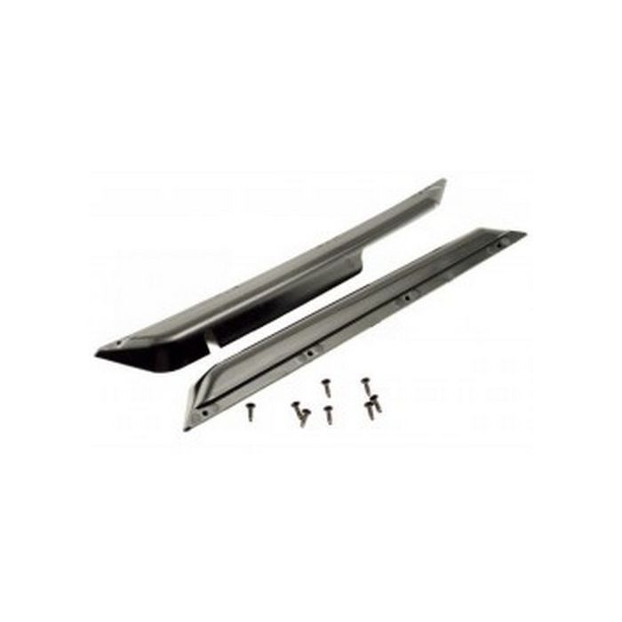 HoBao OFNA Hyper St Side Guard