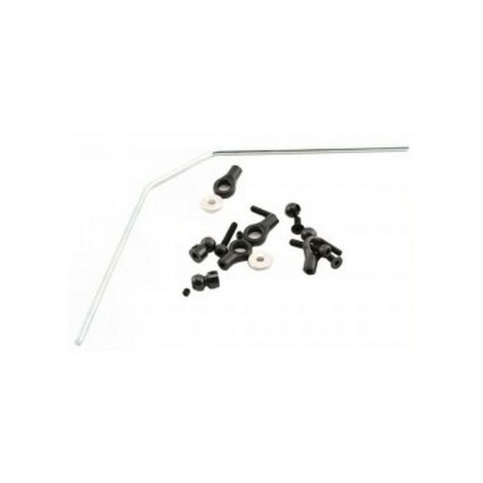 HoBao OFNA Hyper St Rear Anti Roll Bar Set 2.8mm