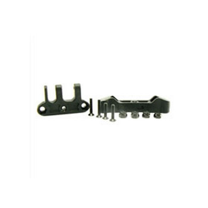 HoBao OFNA Hyper St Rear Wing Mount