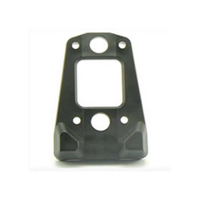 HoBao OFNA Hyper St Centre Diff Plate