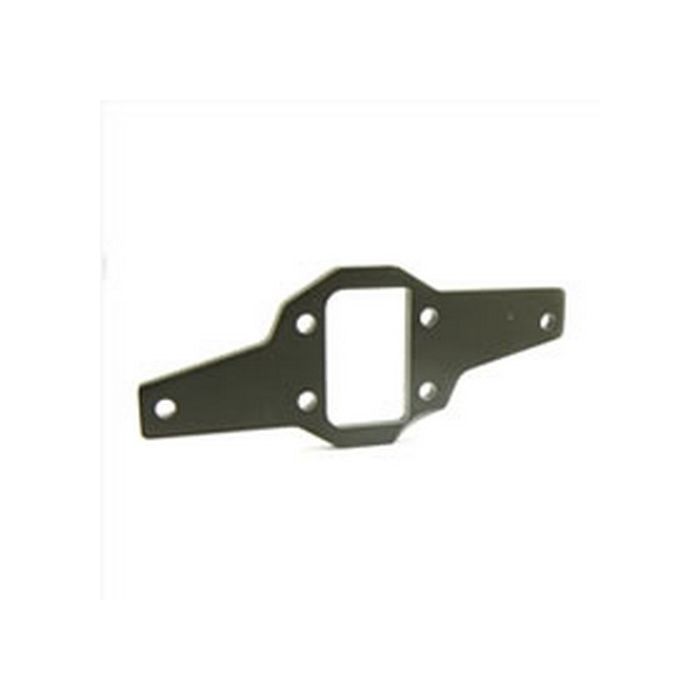 HoBao OFNA Hyper St Centre Diff Mount