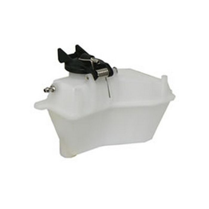 HoBao OFNA Hyper St Fuel Tank