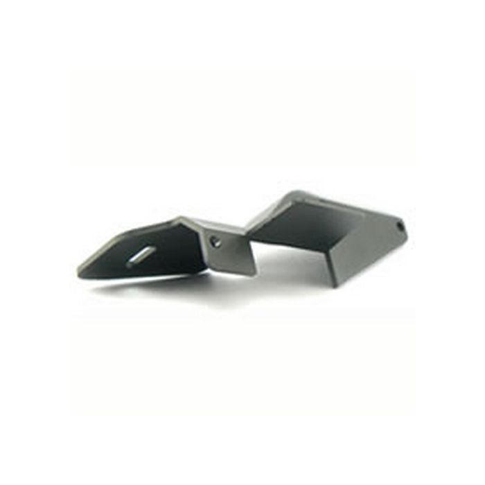 HoBao OFNA Hyper St Splash Guard