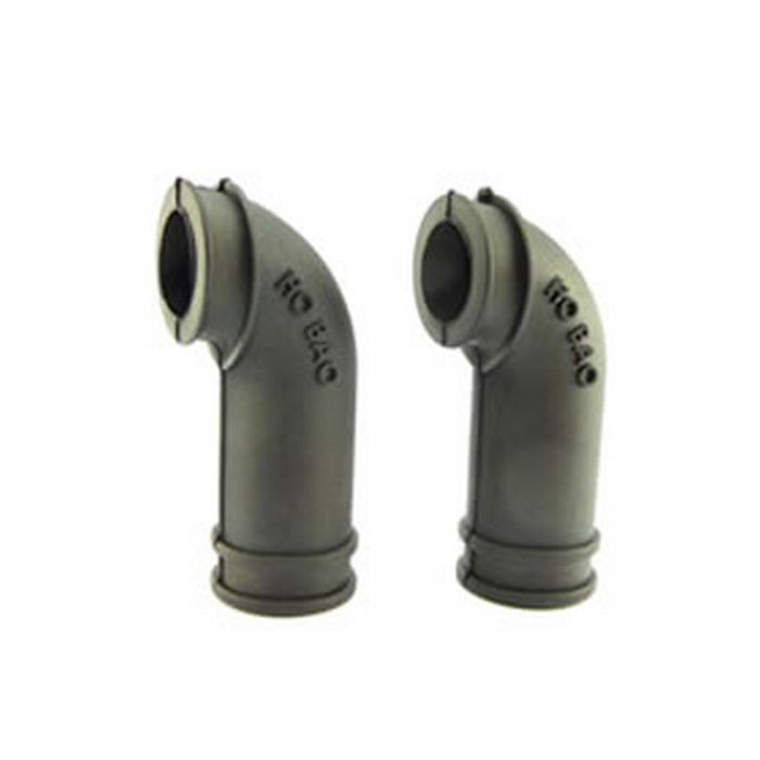 HoBao OFNA Hyper St Silicone Tube