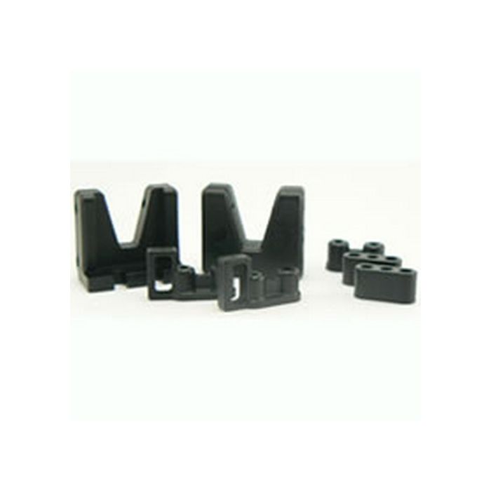 HoBao OFNA Hyper St Servo Mount