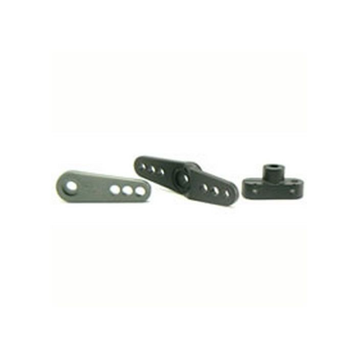 HoBao OFNA Hyper St Servo Horn