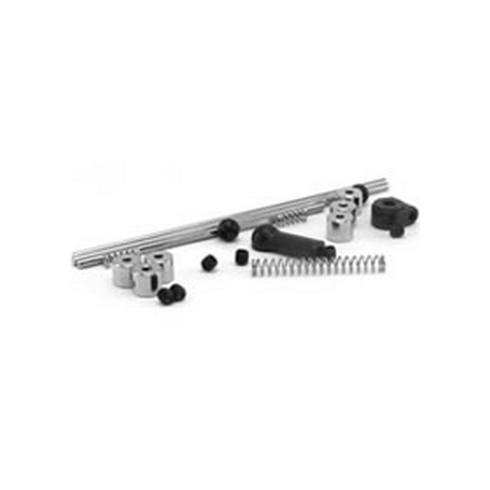 HoBao OFNA Hyper St Throttle Linkage Set