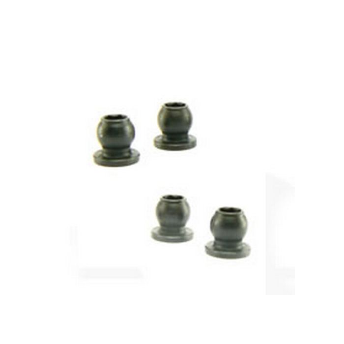 HoBao OFNA Hyper St/Vs 5.8mm Ball End