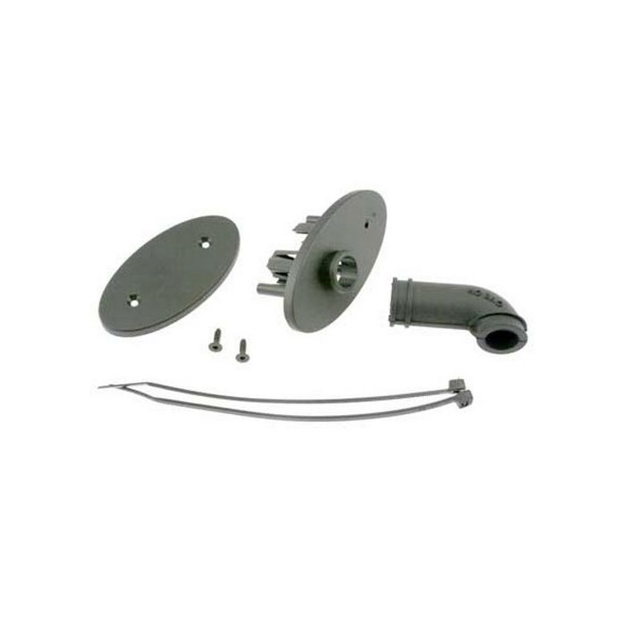 HoBao OFNA Hyper St/Vs/Mt Air Filter Mount