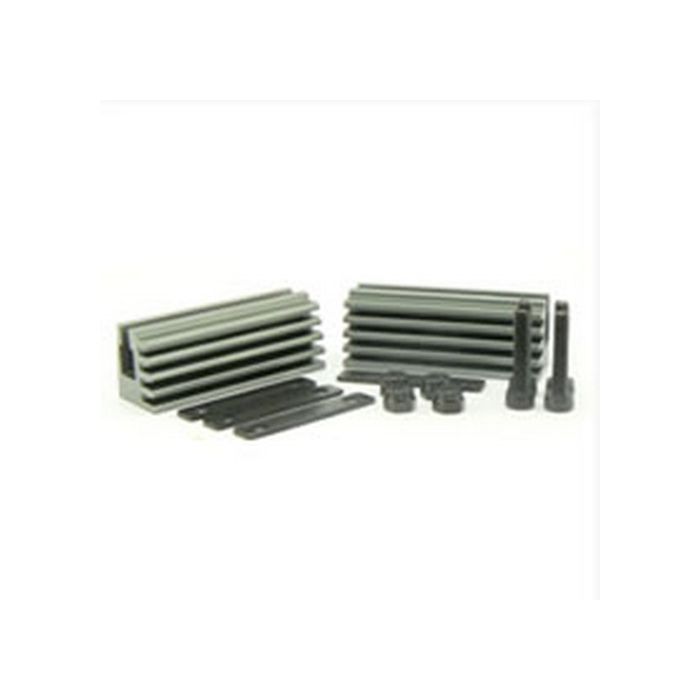 HoBao OFNA Hyper St Engine Mount