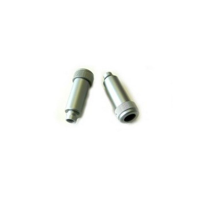 HoBao OFNA Hyper St Front Shock Body