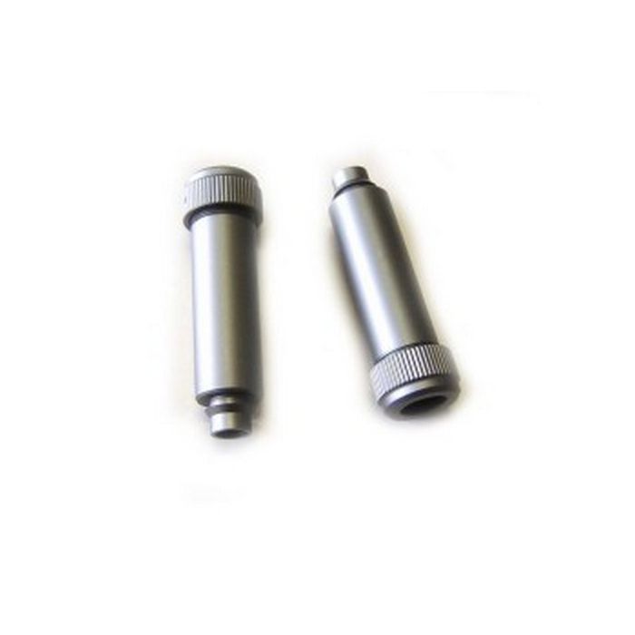 HoBao OFNA Hyper St Rear Shock Body