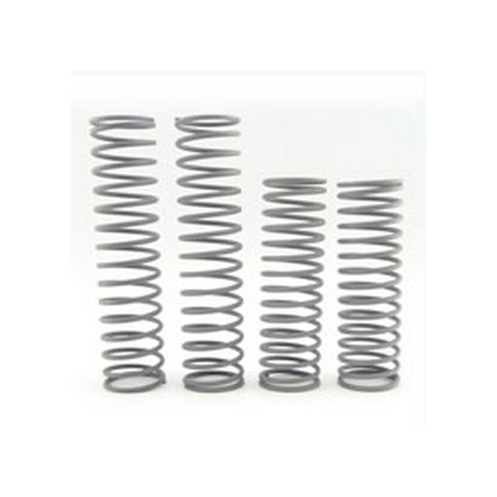 HoBao OFNA Hyper St Shock Springs F/R 90mm 1kgf/Cm