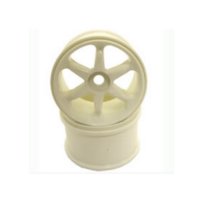 HoBao OFNA Hyper St Wheels