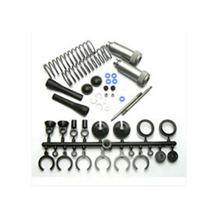 HoBao OFNA Hyper St Front Shock Assembly