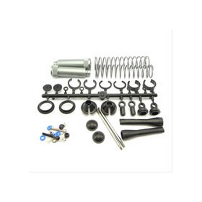 HoBao OFNA Hyper St Rear Shock Assembly