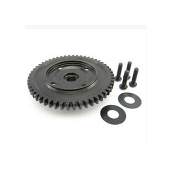 HoBao OFNA Hyper St Centre Spur Gear 52t