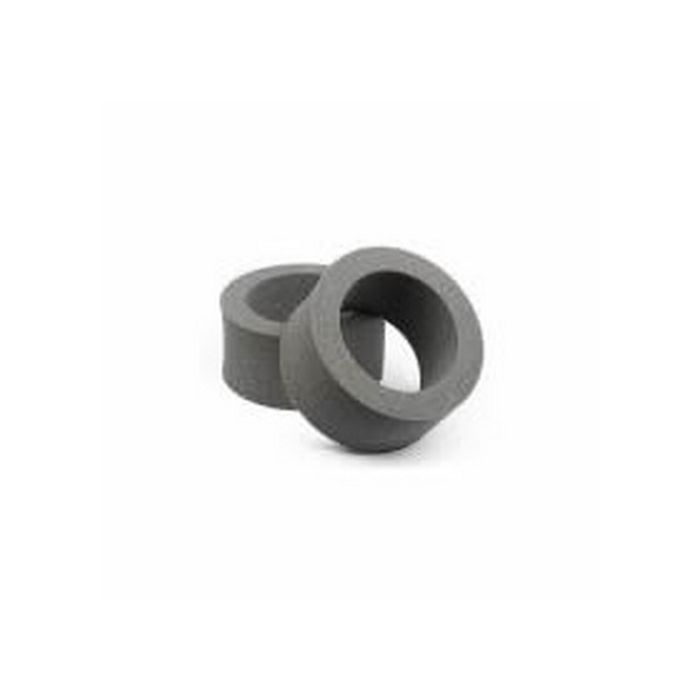 HoBao OFNA Hyper St Foam Inserts (4)