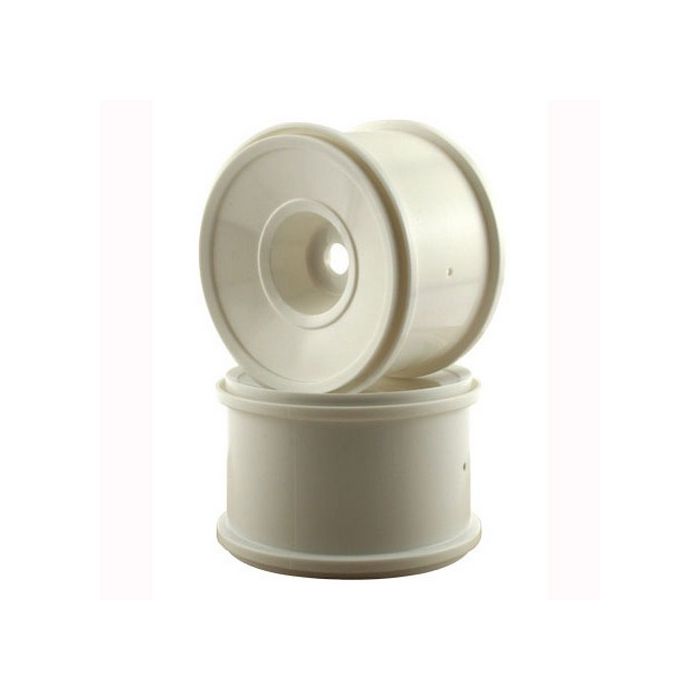 HoBao OFNA Hyper St Dish Wheels