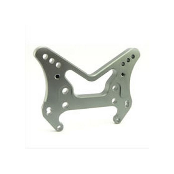 HoBao OFNA Hyper St Pro CNC Front Shock Tower