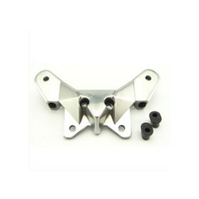 HoBao OFNA Hyper St Pro Front Upper Plate