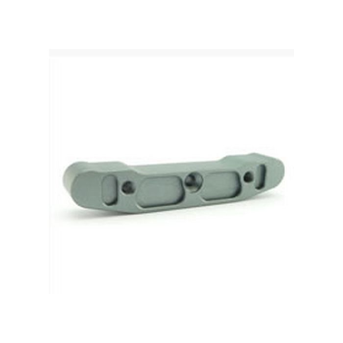 HoBao OFNA Hyper St Pro CNC Front Lower Arm Holder