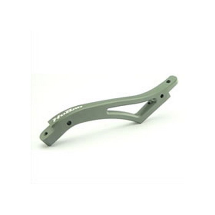 HoBao OFNA Hyper St Pro CNC Front Chassis Brace