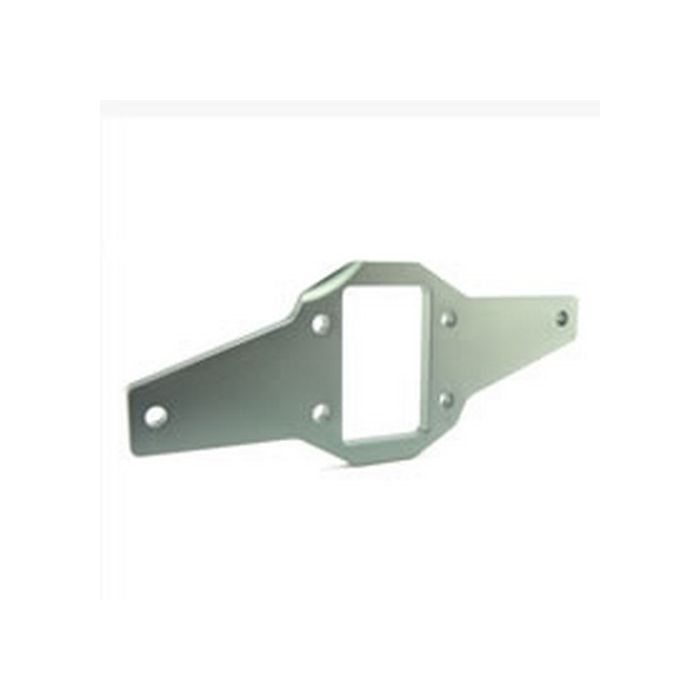 HoBao OFNA Hyper St Pro CNC Centre Diff Mount